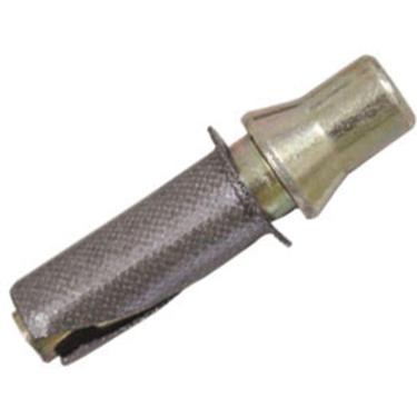 Imagem de Pino Dobradiça Diant/Tras Palio Idea Siena Strada