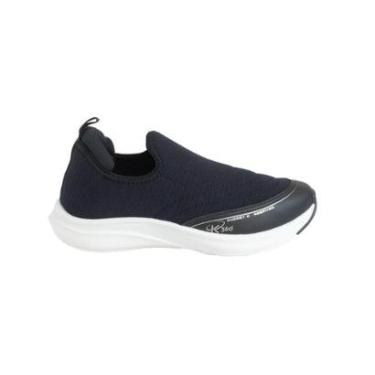 Imagem de Tênis Kidy Infantil Slip On Menino-Masculino