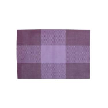 Imagem de Jogo Americano De Plástico 30X45cm - Amigold, 28