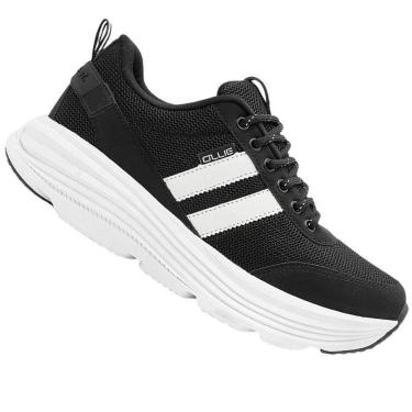 Imagem de TENIS OLLIE FLY 2 MASCULINO-Masculino