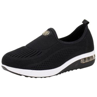 Imagem de Tênis Feminino Modare - 7320217-Feminino