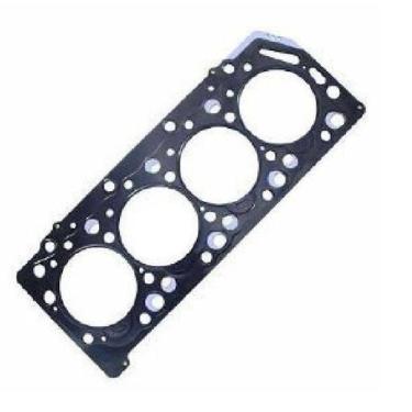 Imagem de Junta Do Cabeçote L200 2.5 8V 1987/2005 4D56 54110M1