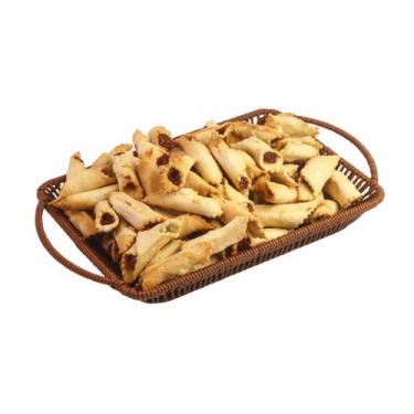 Imagem de Biscoito Amanteigado Beliscão Recheado c/ Goiabada 400g - Segredos de 