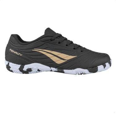 Imagem de Chuteira Infantil Futsal Penalty Matis