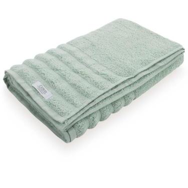 Imagem de Toalha de Banho Padrão Avulsa Palace Dual Air Catran - Buddemeyer, Ver