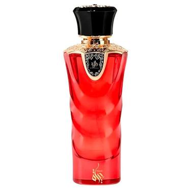 Imagem de Perfume Aw Hayat Al Wataniah Edp Feminino 100ml-Feminino