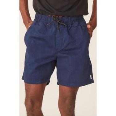 Imagem de Bermuda Fatal Walk Masculino-Masculino