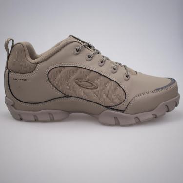 Imagem de Tênis Oakley Halftrack Low III-Masculino