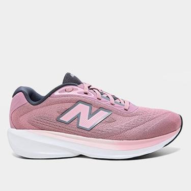 Imagem de Tenis New Balance Fresh Foam 680v9 Feminino-Feminino