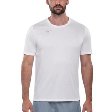 Imagem de Camiseta Mizuno Energy 2.0 Masculina-Masculino