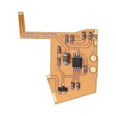 Imagem de Módulo Amplificador De Volume Digital De Baixa Potência Para Gameboy A