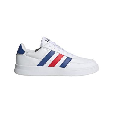 Imagem de BREAKNET 2.0 Adidas-Masculino