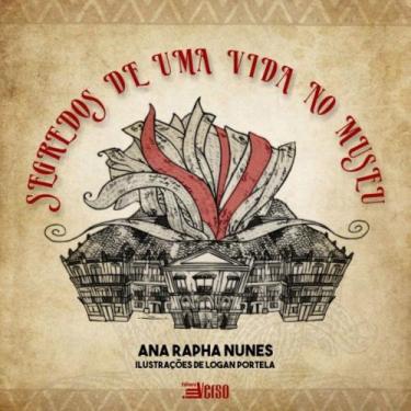 Imagem de Segredos de uma vida no museu - INVERSO, 3