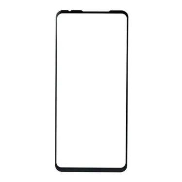 Imagem de Película Motorola Moto G9 Power - Universo