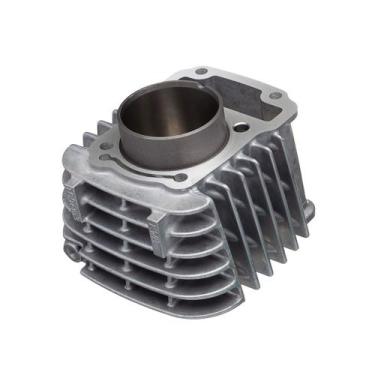 Imagem de Cilindro C/camisa Kmp Biz 110 / Pop 110 16/24