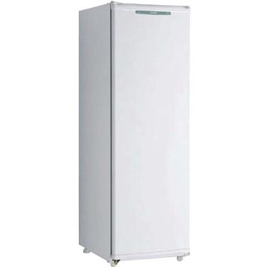 Imagem de Freezer Consul Vertical 142L CVU20 - 110V