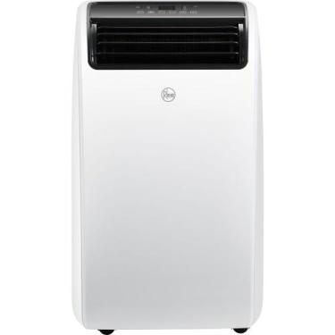 Imagem de Ar Condicionado Portátil Quente e Frio 12.000 BTUS 220 Volts - RB1HP11