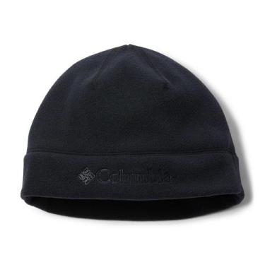 Imagem de Gorro Touca Fast Trek II Beanie Preto - Columbia, M