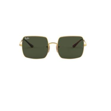 Imagem de Oculos Solar Ray-Ban Rb1971L 91473154