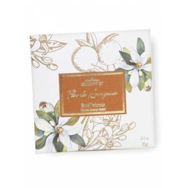 Imagem de Envelope perfumado Greenswet - Acquaaroma