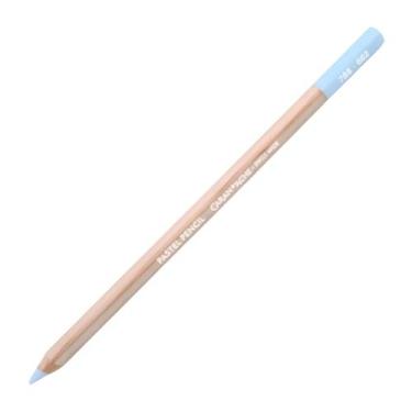 Imagem de Lapis de Cor Pastel Seco Caran D'ache Escolha Cor - CARANDACHE, COBALT