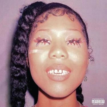 Imagem de CD Drake & 21 Savage  Her Loss (JEWEL CASE) - Universal Music 