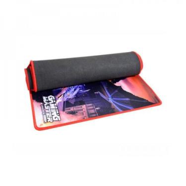 Imagem de Mouse Pad Kmex Gamer Dragon Fx-x8235