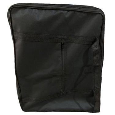 Imagem de Bag Capa Simples para Cajon - levir