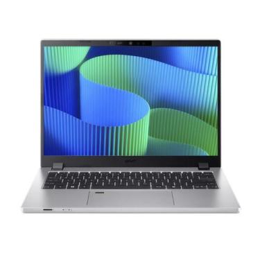 Imagem de Notebook ACER Travelmate P2 14 TMP214-56-55XK INTEL Core I5-1334U 14" 
