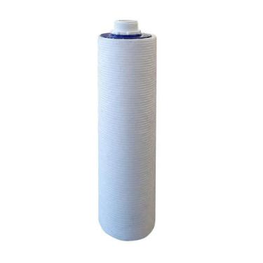 Imagem de Refil Filtro Elemento Filtrante Para Combustível Diesel EPPSB Soft Blo