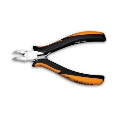 Imagem de Alicate de Corte Frontal 5" Beta 1191BM