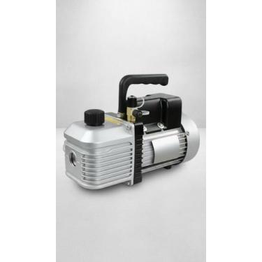Imagem de Bomba Vácuo 9cfm Duplo Estágio Bivolt - Congratulations Store