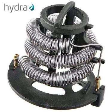 Imagem de Resistência para Torneira Lumen 5500w 220v - Hydra