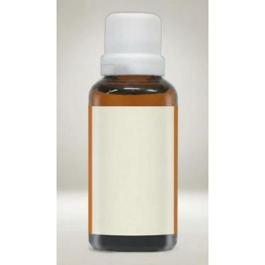 Imagem de Óleo de Copaíba para Pele e Cabelo - 30ml - Congratulations Store