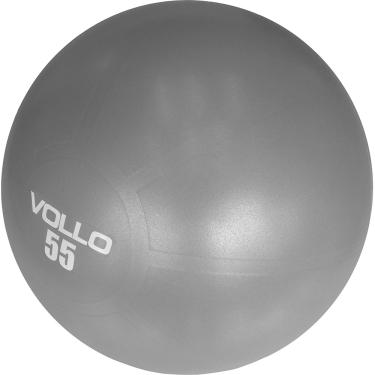 Imagem de Gym Ball Vollo Sports 55cm com Bomba Acácia