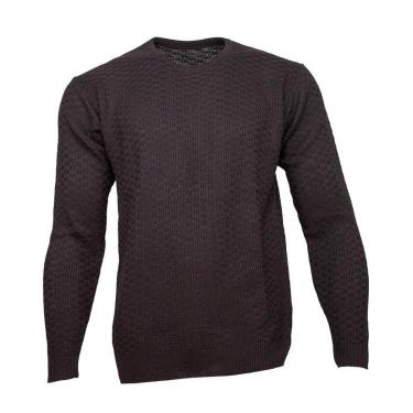 Imagem de Sueter Masculino Linha-Masculino