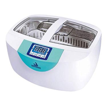 Imagem de Cuba Lavadora Ultrassônica 220V - Cristófoli