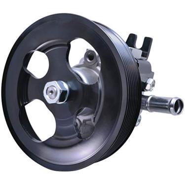 Imagem de Hitachi Bomba de direção hidráulica PSP0039