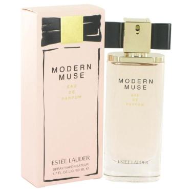 Imagem de Perfume Feminino Modern Muse Estee Lauder 50ml