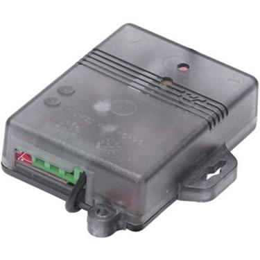 Imagem de Seco-Larm Enforcer Miniature RF Receiver, 1-Channel