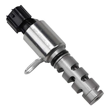 Imagem de Solenoide de temporização de válvula variável BECKARNLEY 024-2169, 1 unidade