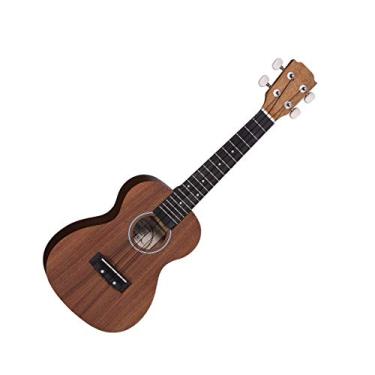 Imagem de UKULELE VOGGA VUK316 MH