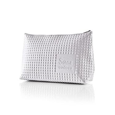 Imagem de Eudora Siàge Prata Nécessaire