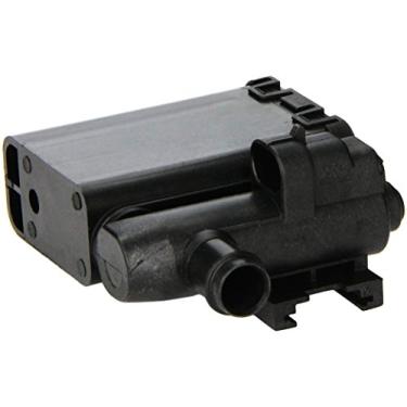 Imagem de Standard Motor Products Solenoide de ventilação de recipiente de vapor CVS1