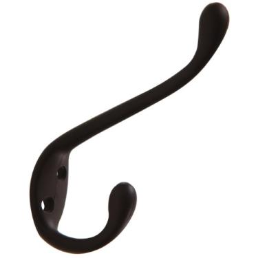 Imagem de The Hillman Group 592551 Acessório para esfregar óleo em bronze, 1 unidade