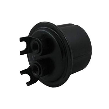 Imagem de Pentius Filtro de combustível PFB54637 UltraFLOW para Honda Prelude Fl 88-91