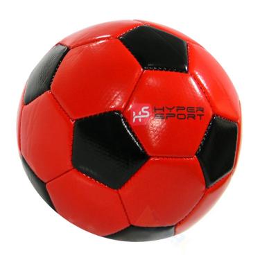 Imagem de Mini Bola Futebol Hyper - Tamanho 1