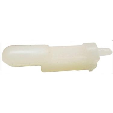 Imagem de Pino para Dobradiça da Tampa Lavadora Brastemp BWQ24