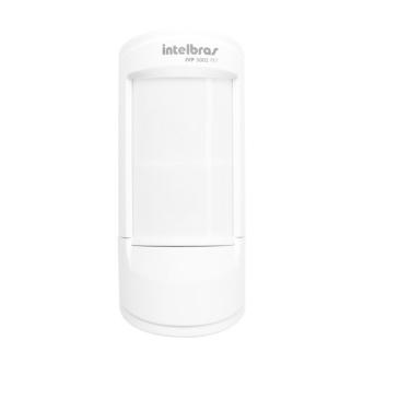 Imagem de Sensor infravermelho IVP 5311 MW PET Intelbras
