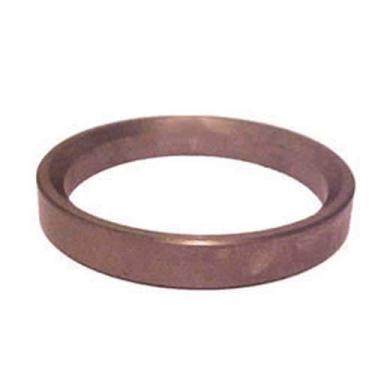 Imagem de CAIXA 2 ANEL PISTA CUBO TRASEIRO MB 1618/1935/ 1941